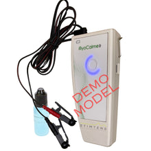 Load image into Gallery viewer, CES Therapy Device: MyoCalme 2.0 Demo Cranial Stimulator For Sleep And Anxiety