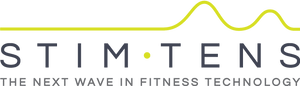 StimTens Worldwide, LLC logo