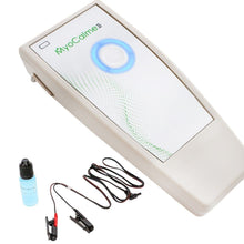 Load image into Gallery viewer, CES Therapy Device: MyoCalme 2.0 Demo Cranial Stimulator For Sleep And Anxiety