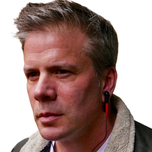 Load image into Gallery viewer, Ces Therapy Carbon/Rubber Ear Clip Electrodes For CES Therapy (2 pair)