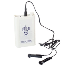Load image into Gallery viewer, CES Ultra CES Therapy Device