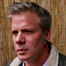 Load image into Gallery viewer, CES Therapy Device: Next Generation MyoCalme Pro Cranial Stimulator For Sleep And Anxiety