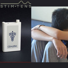 Load image into Gallery viewer, CES Ultra CES Therapy Device