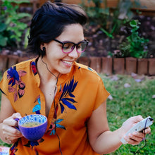 Load image into Gallery viewer, CES Therapy Device: Next Generation MyoCalme Pro Cranial Stimulator For Sleep And Anxiety