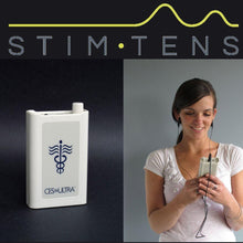 Load image into Gallery viewer, CES Ultra CES Therapy Device