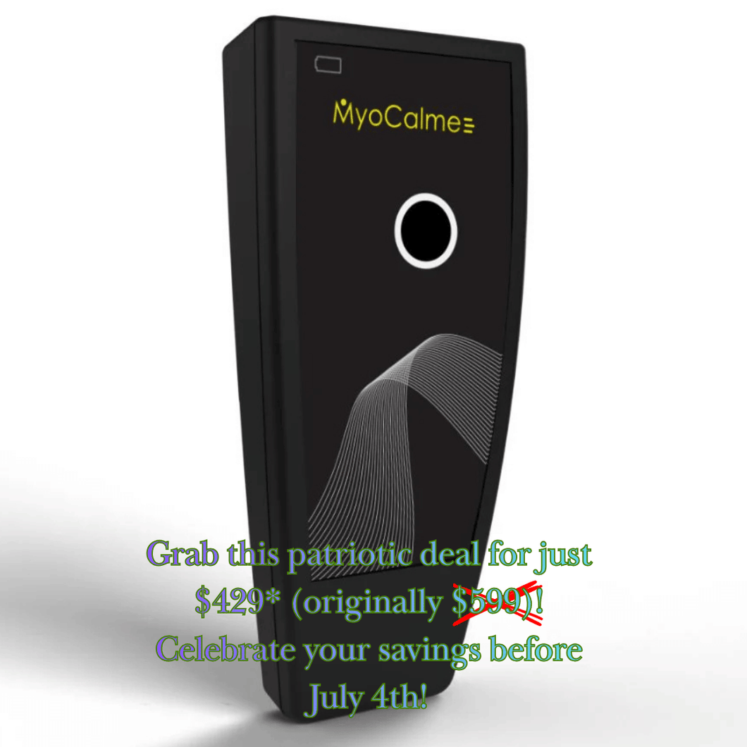 CES Therapy Device vs. Alpha Stim. Stimtens CES Therapy – StimTens