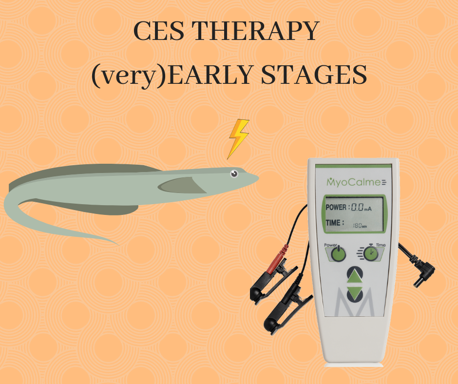 https://www.stimtens.com/cdn/shop/files/w1200_9be5_CES_THERAPY_EARLY_STAGES_600x600@2x.png?v=1613611376