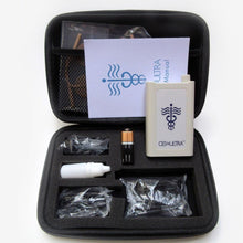 Load image into Gallery viewer, CES Ultra CES Therapy Device
