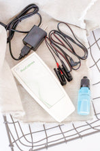 Load image into Gallery viewer, Conductive Gel For CES Therapy Electrodes
