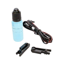 Load image into Gallery viewer, Conductive Gel|Ear Clip Electrodes|Lead Wire CES Therapy Accessory Package
